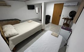 Suite Da Viola